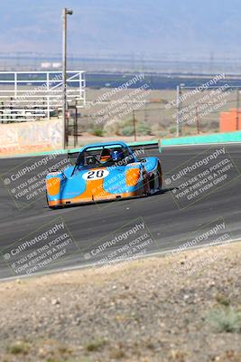 media/May-21-2025-Open Track Racing (Wed) [[0cf463b4fb]]/Red/Session 1 (Turn 4b)/